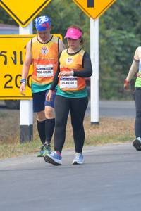 BIB: 47034, 200, 45374
                            <button type="button" onclick="openModal(9917970)" class="btn btn-primary btn-sm float-right btn-popup" data-toggle="modal" data-target=".modal-high-quality">
                        <i class="fas fa-shopping-cart"></i> Add to Cart
                    </button>
                                            <button type="button" onclick="isThisMe(9917970, true)" class="btn btn-success btn-sm float-right btn-popup btn-isme hidden" data-toggle="tooltip" data-placement="bottom" title="นี่คือรูปของคุณใช่ไหม คลิกที่นี่เพื่อเอาเข้าอัลบั้ม">
                        <i class="fas fa-plus"></i> Add to album
                    </button>
                    <button type="button" onclick="isThisMe(9917970, false)" class="btn btn-warning btn-sm float-right btn-popup btn-isnotme hidden">
                        <i class="fas fa-ban"></i> Remove from album
                    </button>